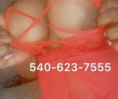 Guess who is back! thick caramel Bri - Image 3