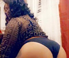 Guess who is back! thick caramel Bri - Image 7