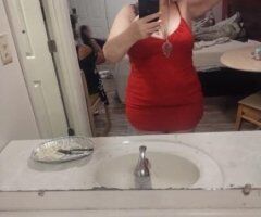 hello gentlemen - Image 4