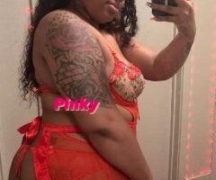 Reno escorts - YOU WANT HEAD PUDDLES
