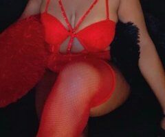 💕 YOUNG SEXXXY AND SWEET 💕 - Image 3