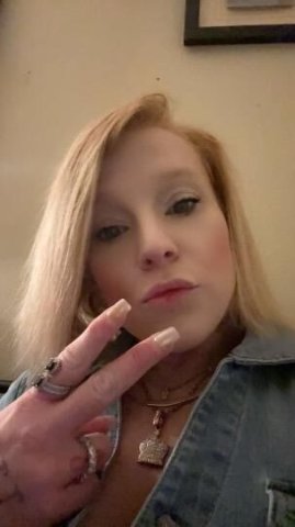 LeTs HaVe A sUnDaY fUnDaY mOtHeRs DaY - 1