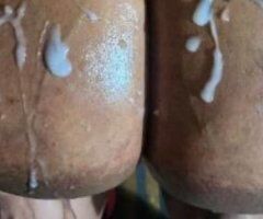 MEMORIAL WEEKEND SPECIALS🥳🤪🤪🤪🤪🤪😋Your favorite Sexy, Juicy💦, BBW💋 meet me now baby✅💜 - Image 2