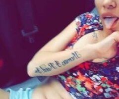 💦WATERPARK💦 WATERPARK💦 INCALL ONLY ✅ - Image 2