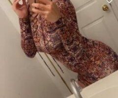 💦WATERPARK💦 WATERPARK💦 INCALL ONLY ✅ - Image 4
