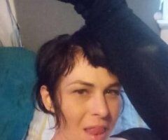 🥳🥳🍆💦 SEXY BRUNETTE CURVY CLEAN HONEST 🍑 CALL ANYTIME 🥳🥳💦 VERY TIGHT KITTY🍑🥳 COOL N GENUINE GFE LOVER CUM SEE ME,IM LOOKING FOR A NICE MAN TO PAMPER, WITH MY GIFTED CHARMS😻 WAITING FOR U 2 CUM C ME!!💖! - Image 9