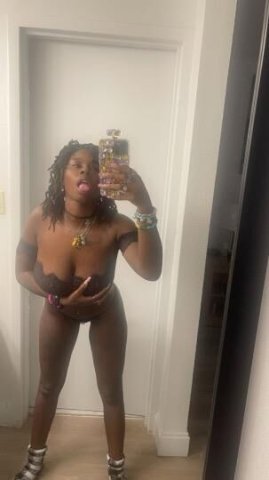 chocolate - 1