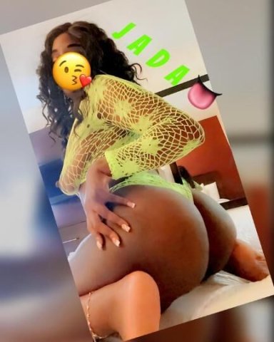 (LINCOLN HWY💦👅📍)🆕🆕JADA 💲1⃣0⃣0⃣QV🗣💋HURRY DONT MISS OUT 😚😘🗣 INCALLS ONLY 💦❤THROAT GOAT 😅👅💦 TIGHT ❤ WET 🫦 P*SSY💋👅INCALLS ONLY ‼‼‼‼ αναιℓαвℓє иσω!🌟[[1OO%ЯEAL]]⚡αмαzιиg⚡ѕкιℓℓz⚡ 🔝👅💦🍌IᗰᑭOᔕᔕIᗷᒪE TO ᖴOᖇGET❗💋 - 1
