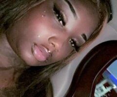 OUTCALL BBJ HEAD HUNTER. 💧🌹💦🍆 - Image 3