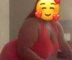 QV 90 SPECIAL💦🍫🍭SWEET CREAMY CHOCOLATE🍭🍫READY TO MAKE YOU CUM💋🍆 - Image 2