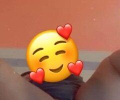 QV 90 SPECIAL💦🍫🍭SWEET CREAMY CHOCOLATE🍭🍫READY TO MAKE YOU CUM💋🍆 - Image 3