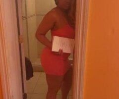 Exotic Sexy Classy - Image 5