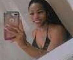 Hickory escorts - COME Cherish This Cherry🍒