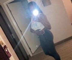Rockford escorts - Always On Time!