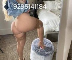 🪄🪄ready for incall or outcall 🪄🪄 - Image 2