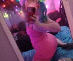 Dallas escorts - 🚫NO DEPOSIT EVER FOR ANY REASON ⚠ Im as real as they come 💯 With over 17 years in the Adult Entertainment industry 🤯 your guaranteed to have the experience of your dreams🛏Dominatrix Goddess Athena or switch Submissive Baby girl Ariel 👶