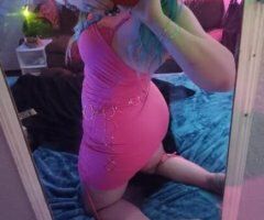 🚫NO DEPOSIT EVER FOR ANY REASON ⚠ Im as real as they come 💯 With over 17 years in the Adult Entertainment industry 🤯 your guaranteed to have the experience of your dreams🛏Dominatrix Goddess Athena or switch Submissive Baby girl Ariel 👶 - Image 4