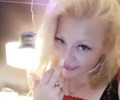 🚫NO DEPOSIT EVER FOR ANY REASON ⚠ Im as real as they come 💯 With over 17 years in the Adult Entertainment industry 🤯 your guaranteed to have the experience of your dreams🛏Dominatrix Goddess Athena or switch Submissive Baby girl Ariel 👶 - Image 6