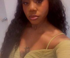Virginia Beach escorts - Bailey Banxxx READ ENTIRE AD PLEASE♥
