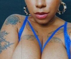 💦🌟🍑 Very Petite Latina Treat 🔥Nice And Naughty Latina🔥🌟🍑 - Image 3