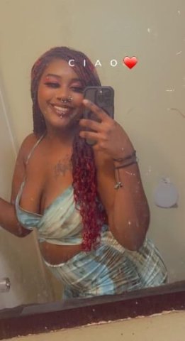 Let me make your Day/Night😘Pretty Young Girl 😘😌꧁FOR INCALL & cardates꧂ Super Freak💃 Fetish Friendly 🌺 Amazingly Skilled and Clean🥰💦Lets Have Fun!! - 1