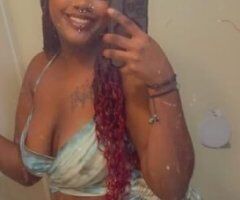 Merced escorts - Let me make your Day/Night😘Pretty Young Girl 😘😌꧁FOR INCALL & cardates꧂ Super Freak💃 Fetish Friendly 🌺 Amazingly Skilled and Clean🥰💦Lets Have Fun!!