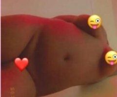 Let me make your Day/Night😘Pretty Young Girl 😘😌꧁FOR INCALL & cardates꧂ Super Freak💃 Fetish Friendly 🌺 Amazingly Skilled and Clean🥰💦Lets Have Fun!! - Image 4