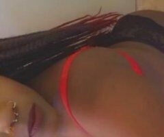 Let me make your Day/Night😘Pretty Young Girl 😘😌꧁FOR INCALL & cardates꧂ Super Freak💃 Fetish Friendly 🌺 Amazingly Skilled and Clean🥰💦Lets Have Fun!! - Image 5