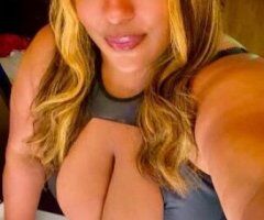 SEXY BBW POLE DRAINER LAST NIGHT IN TOWN! - Image 9