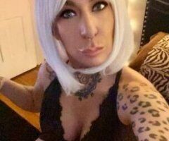 $250 hhr., $400 an hr....Thank you! See you soon! 💋💋 - Image 5