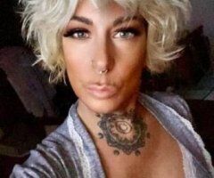 $250 hhr., $400 an hr....Thank you! See you soon! 💋💋 - Image 10
