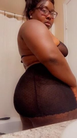 Raven Back For A Short Time Not a Long Time 😘 Qv Special Only Today - 1