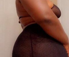 Birmingham escorts - Raven Back For A Short Time Not a Long Time 😘 Qv Special Only Today