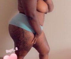 Raven Back For A Short Time Not a Long Time 😘 Qv Special Only Today - Image 2
