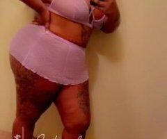 Raven Back For A Short Time Not a Long Time 😘 Qv Special Only Today - Image 7