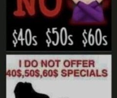 Staten Island escorts - HEY LOVES willing to TRAVEL $$$