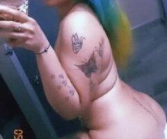 HEY LOVES willing to TRAVEL $$$ - Image 2