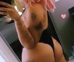 HEY LOVES willing to TRAVEL $$$ - Image 3