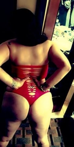 SEXY MILF & SWEET TREAT💖💋💯💥 - 1