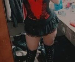 SEXY MILF & SWEET TREAT💖💋💯💥 - Image 3