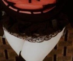SEXY MILF & SWEET TREAT💖💋💯💥 - Image 4