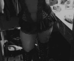 SEXY MILF & SWEET TREAT💖💋💯💥 - Image 6