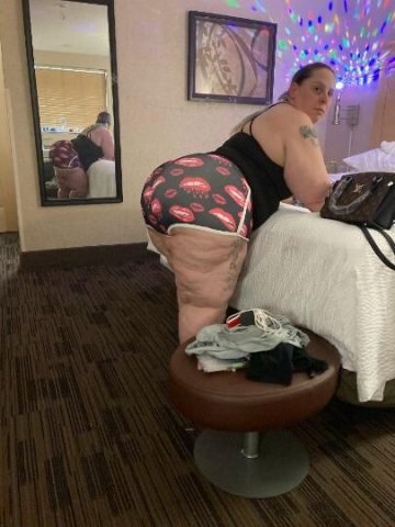 💋OUTCALLS & Incall BABY👅😍Lingerie ❤READY NOW BABY 😜😜😜FaceTime & Duo sessions ⭐WilD WET SPECIALS ⭐⭐R3🅰L P🅾rnSt🅰R ⭐⭐👅 UPSC🅰Le C🅾mP🅰ni🅾n ⭐⭐WETHEAD🗣♥FREAKY♥HORNEY💛CUM💙WATCH💚ME💙💙🖤👅CAN I PULL THAT NUT OUT 👅👅💦🫵💕INCALL ONLY)⭐⭐💦 - 1