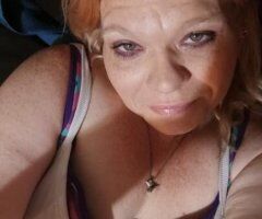 Cincinnati escorts - Running a special until 12am.Hello Men of all sorts, here you have two open minded, freaky deeky as in you have no idea how freaky we are women that are down just for you with our time together.CHEAPSKATES NEED NOT APPLY!