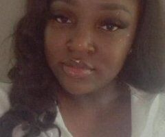 Outcalls & Incalls Available 24/7 💦💦☔🤎 💦💦 - Image 5