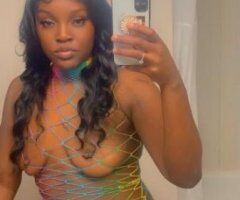 Outcalls & Incalls Available 24/7 💦💦☔🤎 💦💦 - Image 8