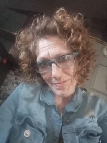 CUM GET SUM LOW DONATION - 1