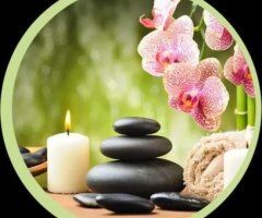 HOT THERAPEUTIC MASSAGE 🔥 CLEAN LOCATION. - Image 2
