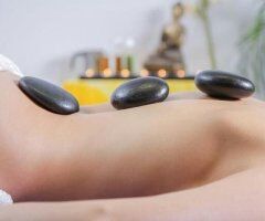 HOT THERAPEUTIC MASSAGE 🔥 CLEAN LOCATION. - Image 3