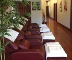 HOT THERAPEUTIC MASSAGE 🔥 CLEAN LOCATION. - Image 5